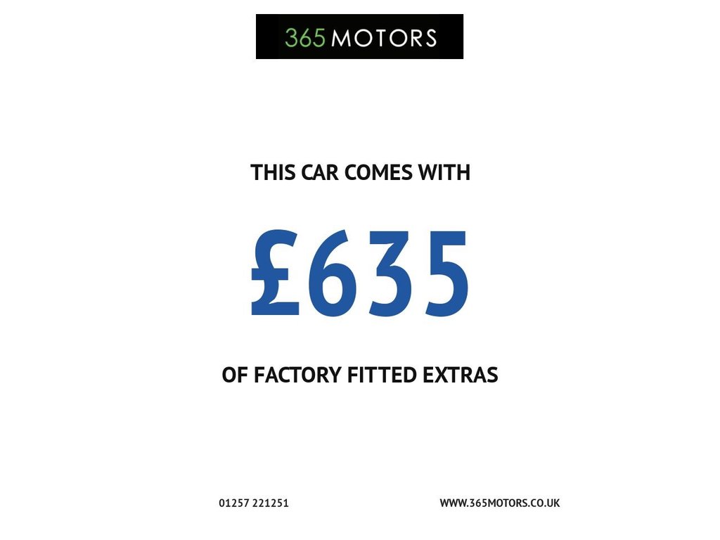 Used Volkswagen Golf 2021 for sale - 76979387: Photo 8