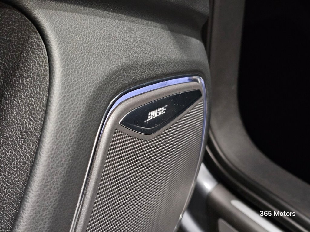 Used Audi Q3 2017 for sale - 76979397: Photo 20