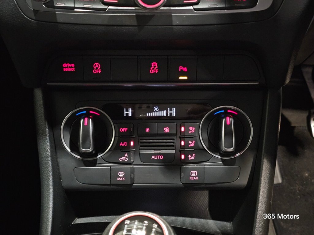 Used Audi Q3 2017 for sale - 76979397: Photo 43