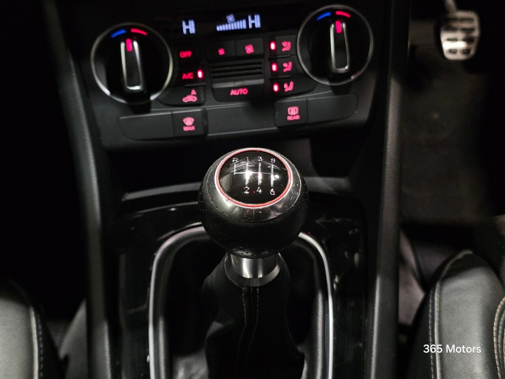 Used Audi Q3 2017 for sale - 76979397: Photo 45