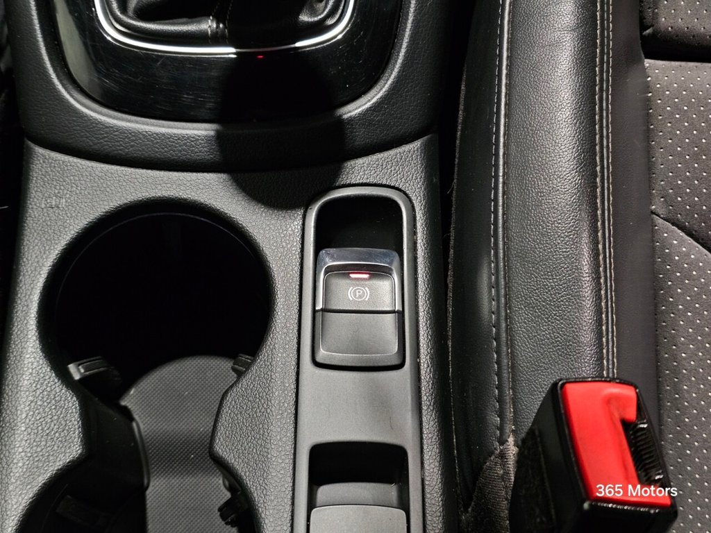 Used Audi Q3 2017 for sale - 76979397: Photo 46