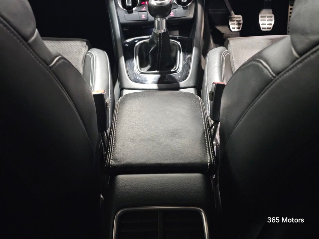 Used Audi Q3 2017 for sale - 76979397: Photo 50