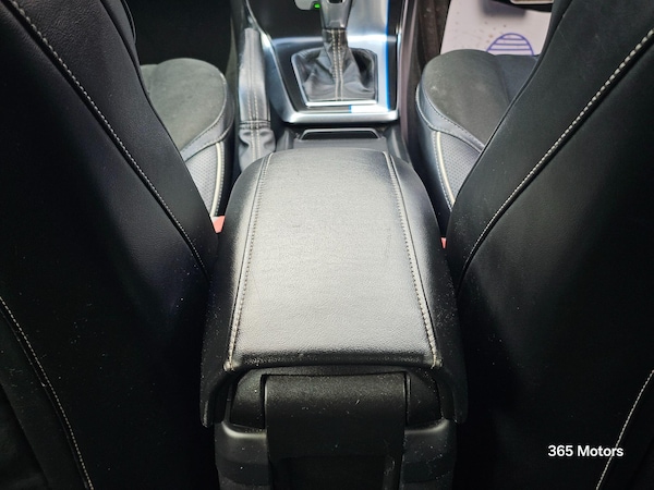 Used Volvo V40 2015 for sale - 76270228: Photo 36