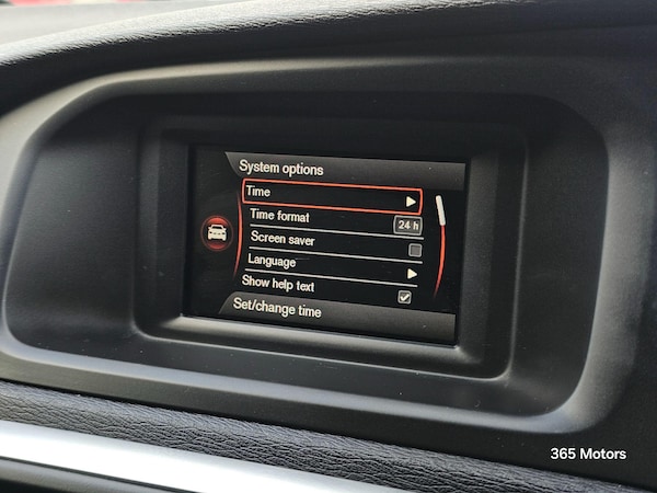 Used Volvo V40 2015 for sale - 76270228: Photo 55