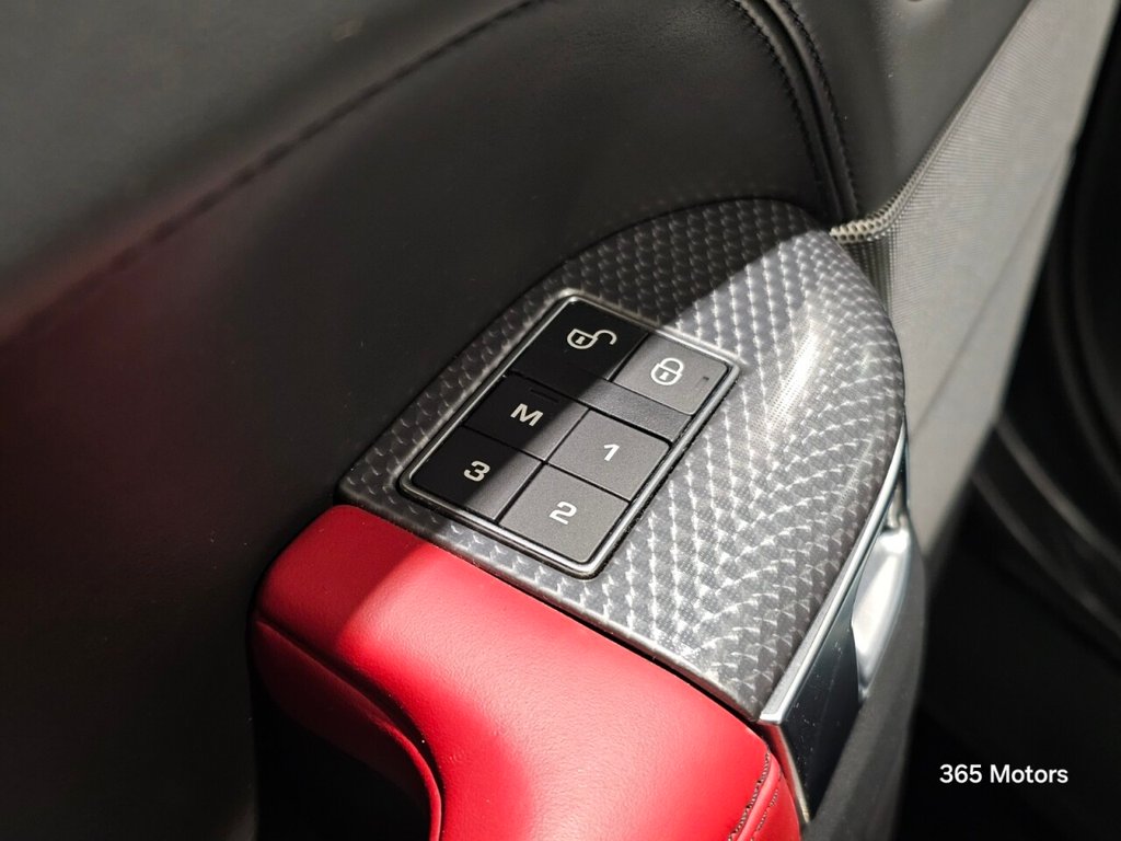 Used Land Rover Range Rover Sport 2015 for sale - 76979403: Photo 23