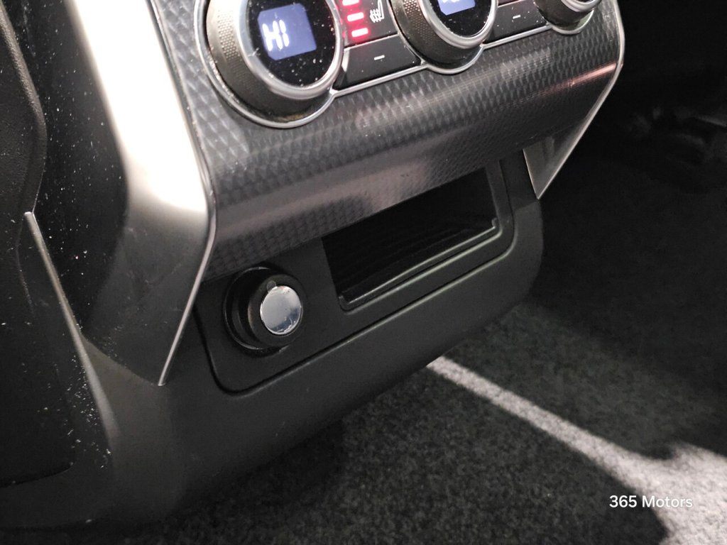 Used Land Rover Range Rover Sport 2015 for sale - 76979403: Photo 28