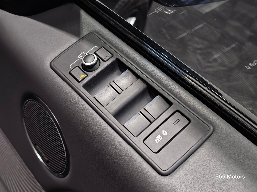 Used Land Rover Range Rover Sport 2015 for sale - 76979403: Photo 37