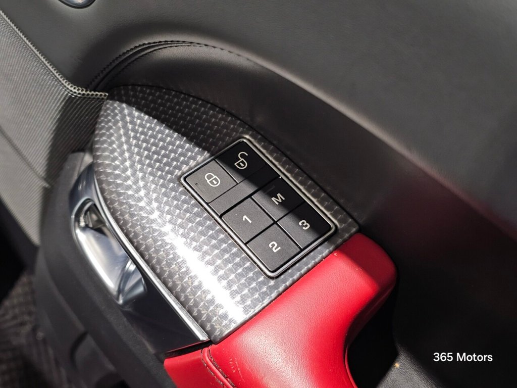 Used Land Rover Range Rover Sport 2015 for sale - 76979403: Photo 38