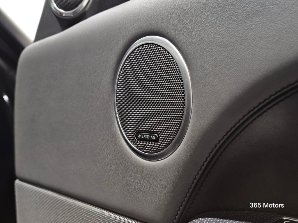 Used Land Rover Range Rover Sport 2015 for sale - 76979403: Photo 39