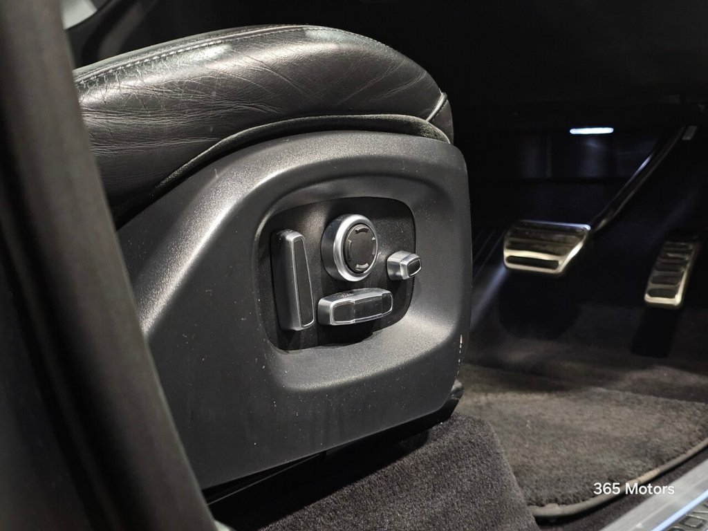 Used Land Rover Range Rover Sport 2015 for sale - 76979403: Photo 40