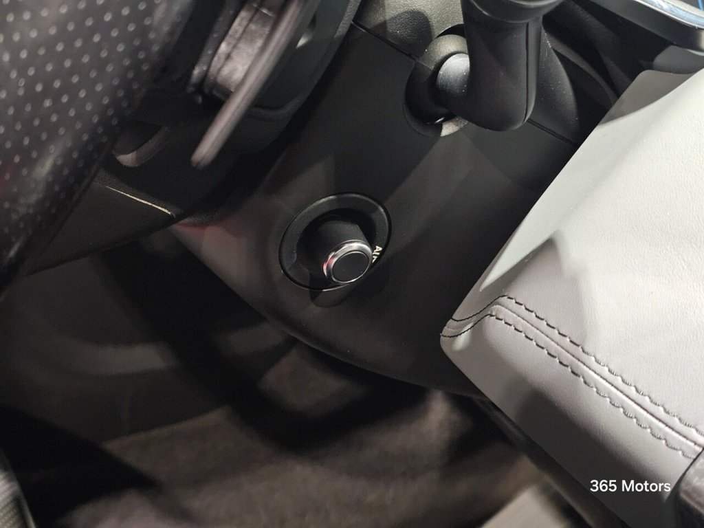 Used Land Rover Range Rover Sport 2015 for sale - 76979403: Photo 45