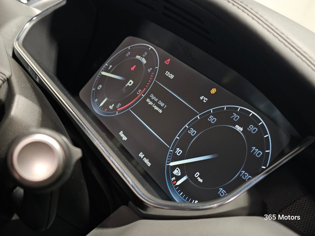 Used Land Rover Range Rover Sport 2015 for sale - 76979403: Photo 46