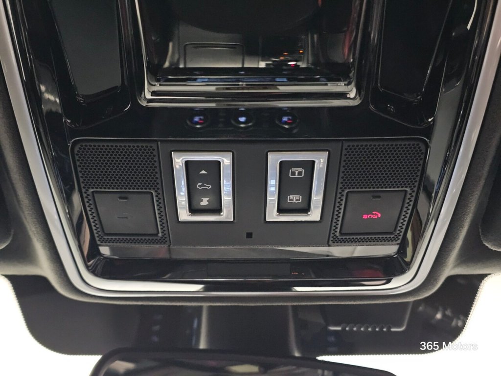 Used Land Rover Range Rover Sport 2015 for sale - 76979403: Photo 50