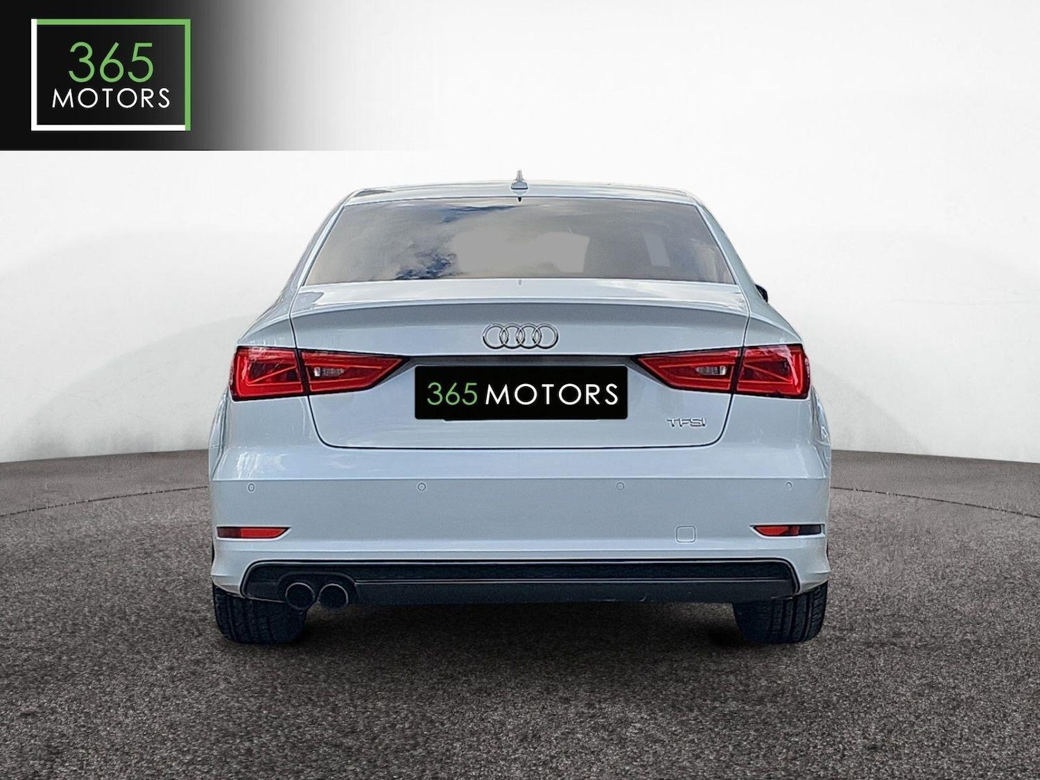 Used Audi A3 2015 for sale - 76151260: Photo 10