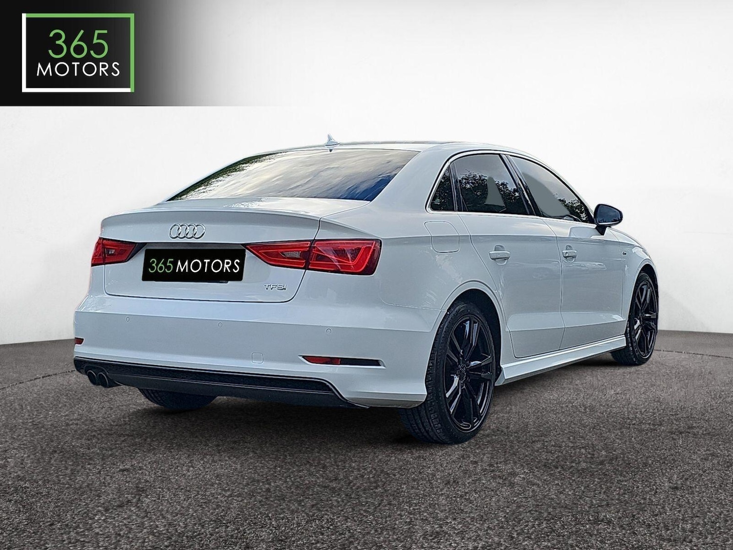 Used Audi A3 2015 for sale - 76151260: Photo 11