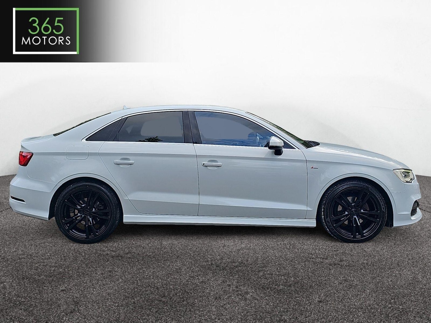 Used Audi A3 2015 for sale - 76151260: Photo 12