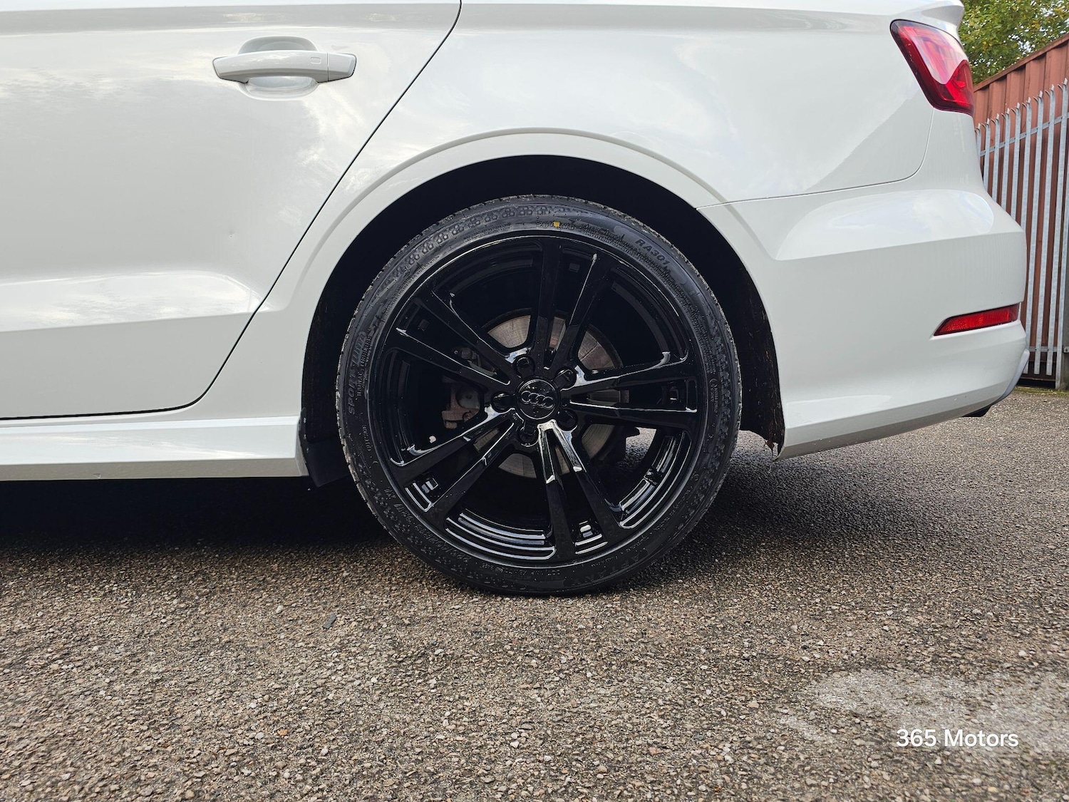 Used Audi A3 2015 for sale - 76151260: Photo 13