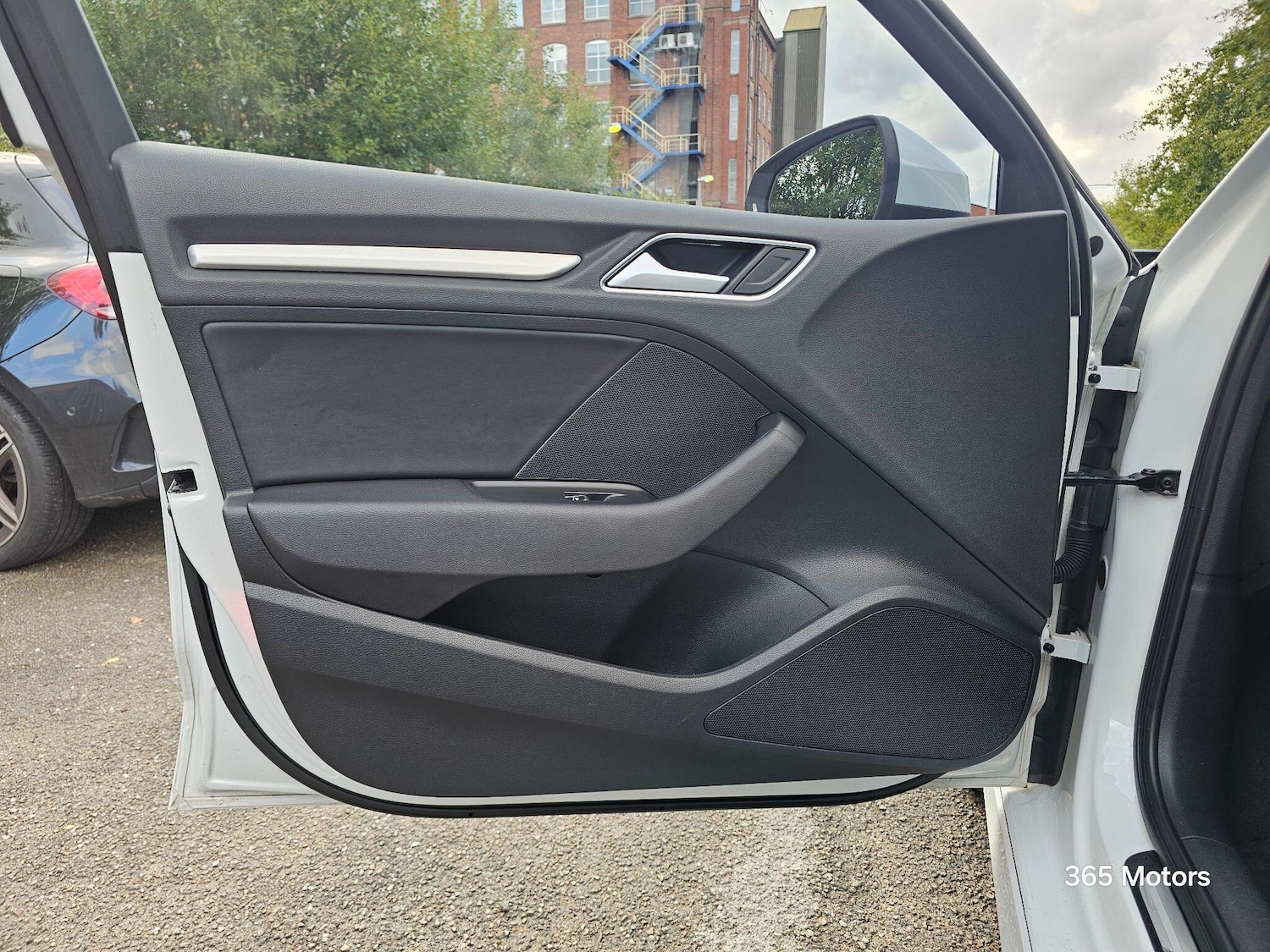 Used Audi A3 2015 for sale - 76151260: Photo 18