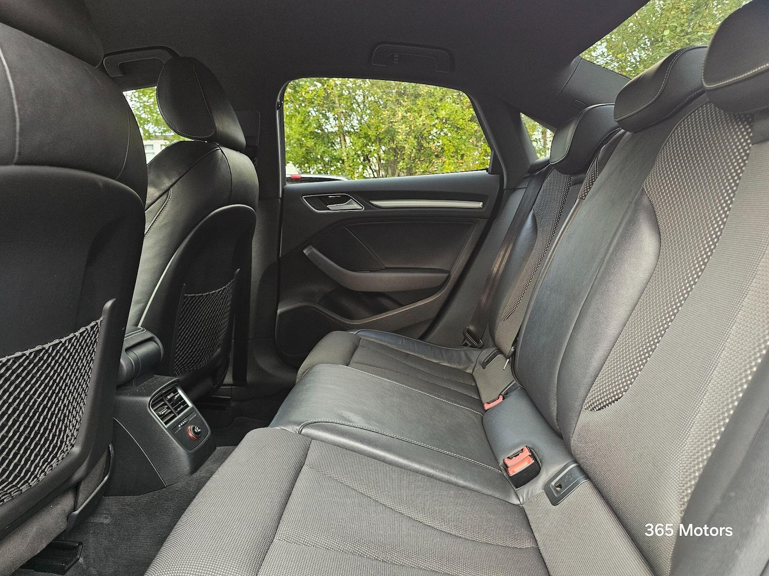 Used Audi A3 2015 for sale - 76151260: Photo 24