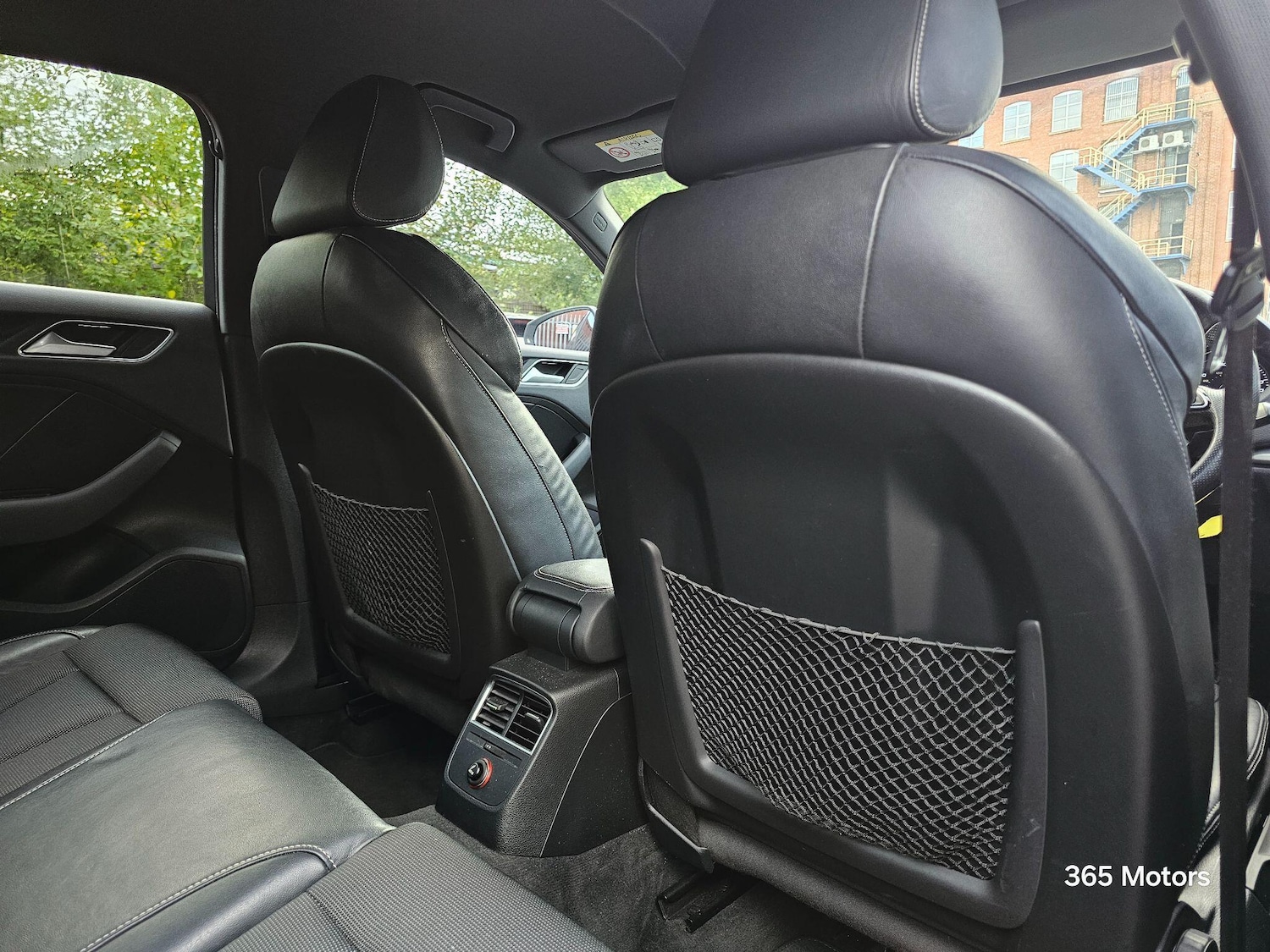 Used Audi A3 2015 for sale - 76151260: Photo 27