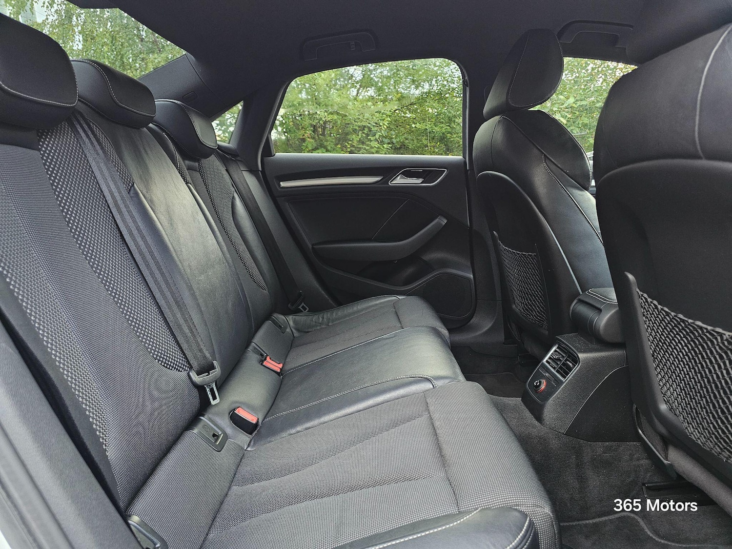 Used Audi A3 2015 for sale - 76151260: Photo 28