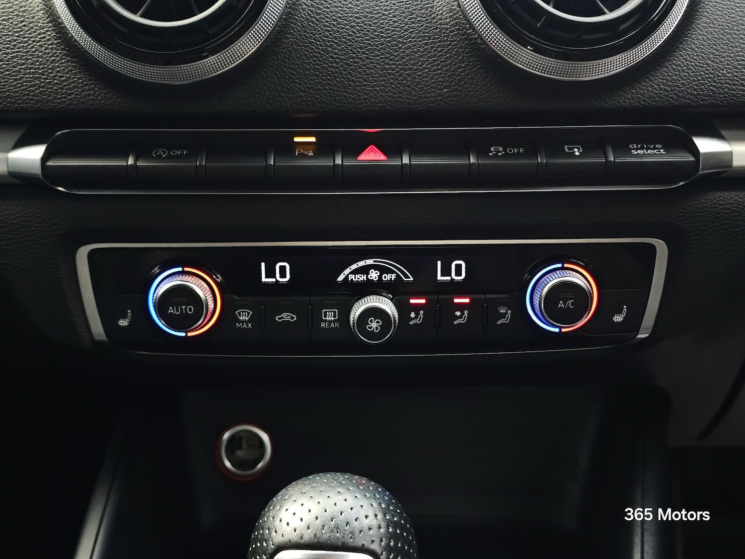 Used Audi A3 2015 for sale - 76151260: Photo 38