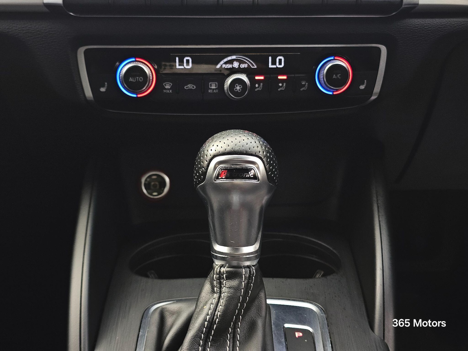 Used Audi A3 2015 for sale - 76151260: Photo 40