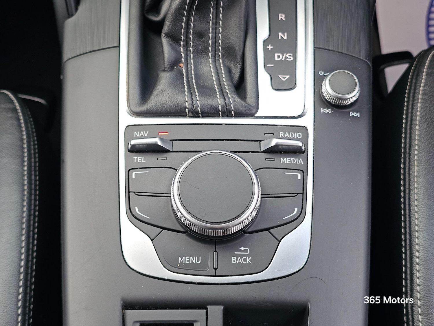 Used Audi A3 2015 for sale - 76151260: Photo 41