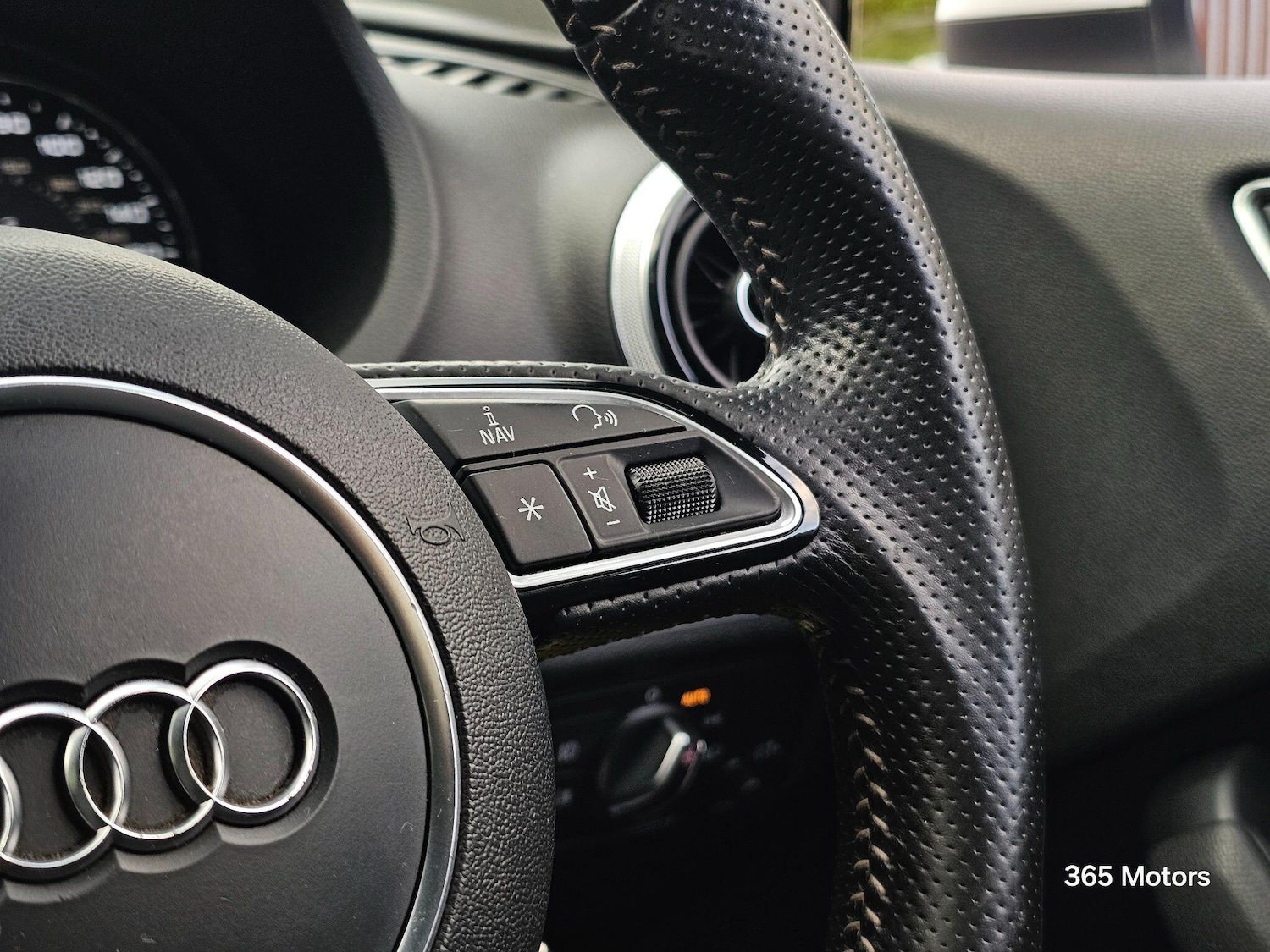 Used Audi A3 2015 for sale - 76151260: Photo 43