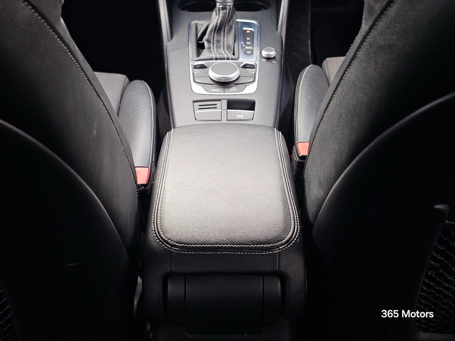 Used Audi A3 2015 for sale - 76151260: Photo 45