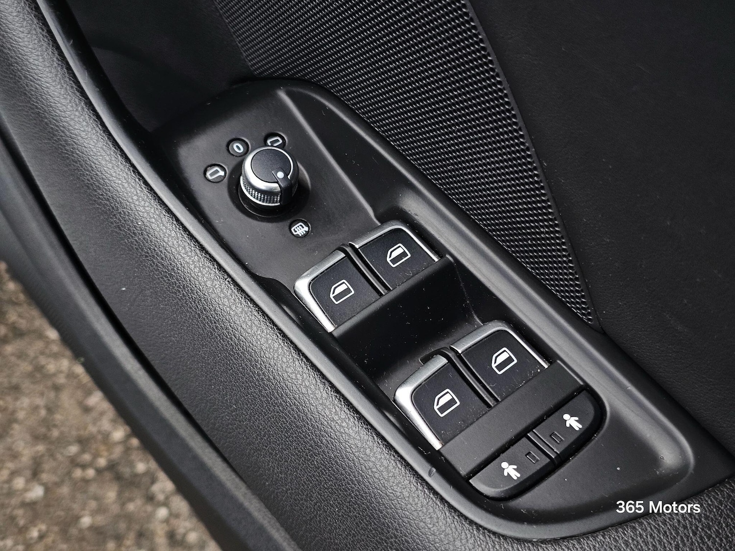 Used Audi A3 2015 for sale - 76151260: Photo 46