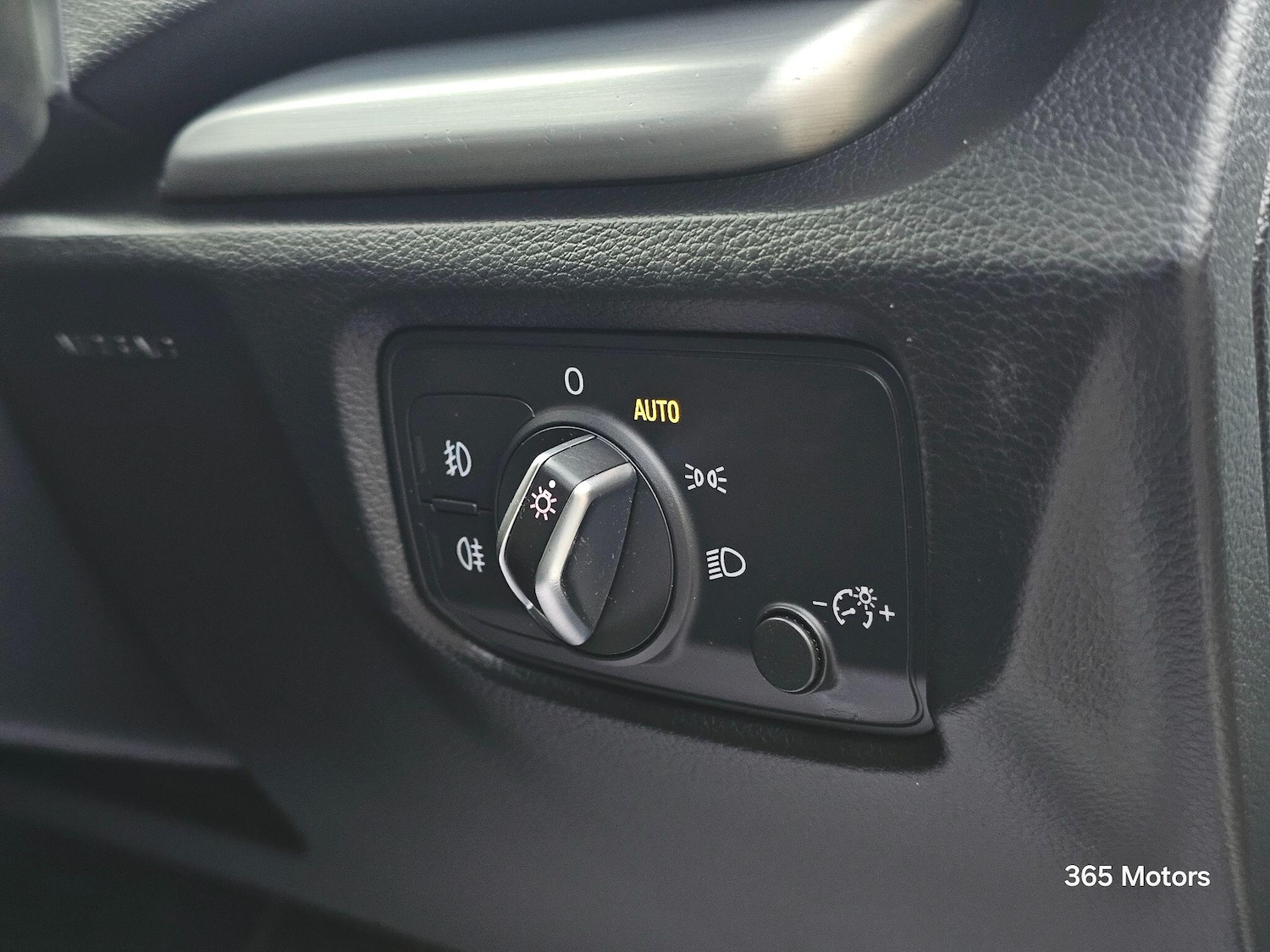 Used Audi A3 2015 for sale - 76151260: Photo 47