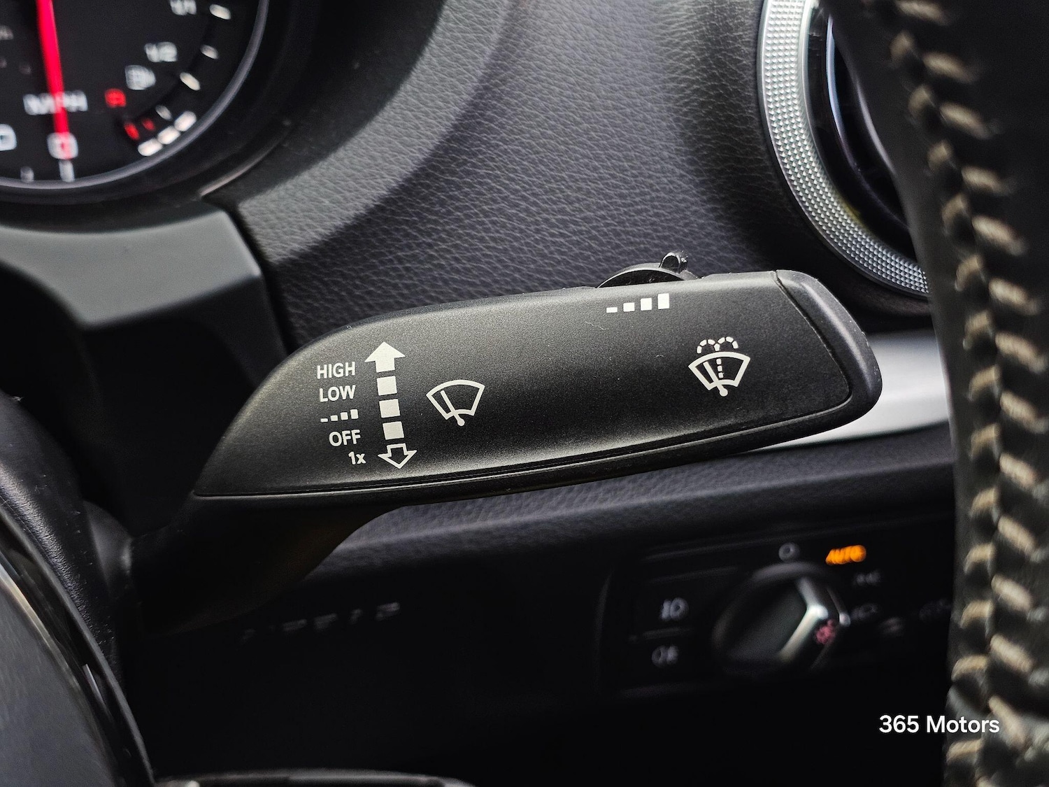 Used Audi A3 2015 for sale - 76151260: Photo 48