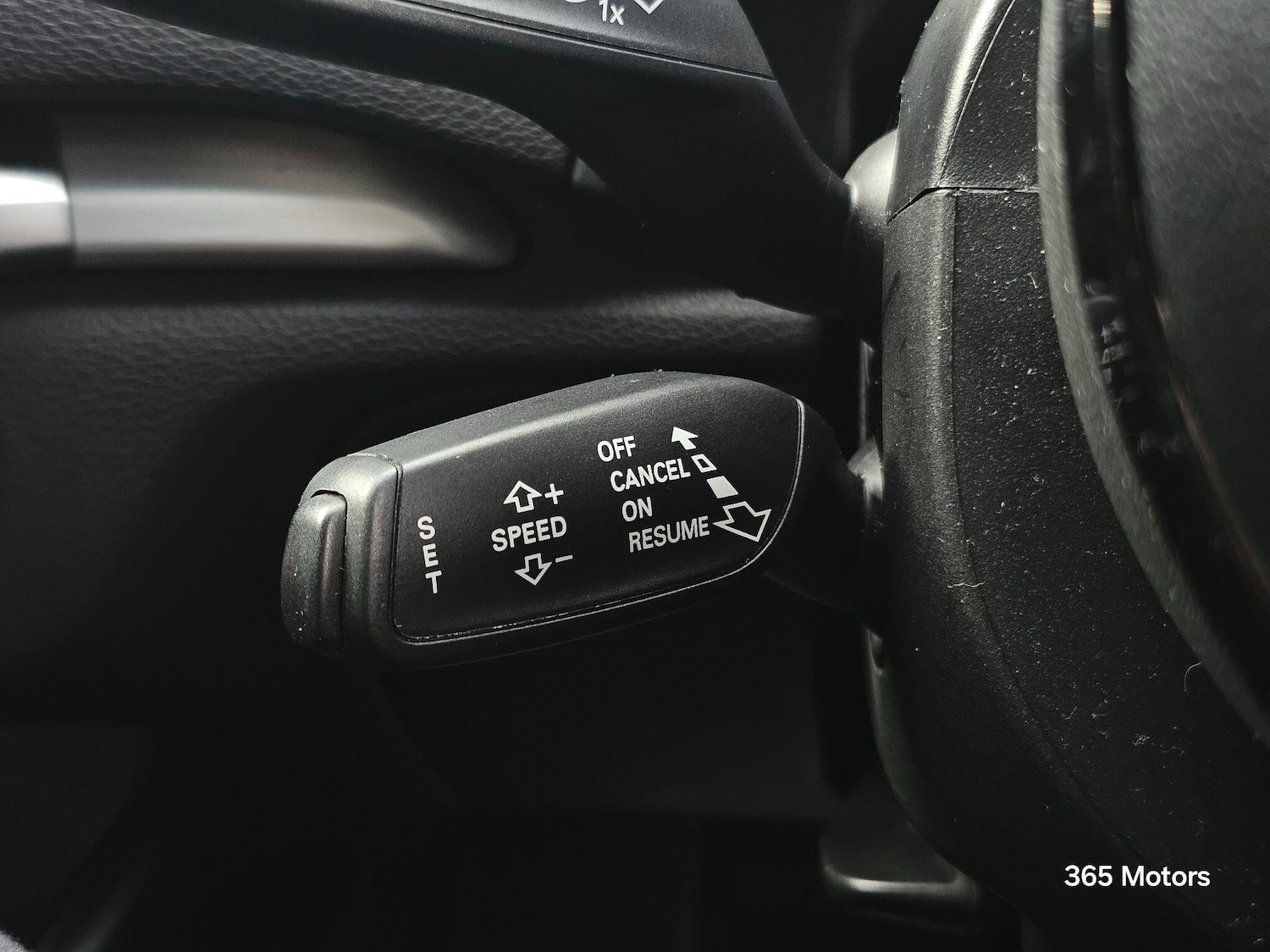 Used Audi A3 2015 for sale - 76151260: Photo 49