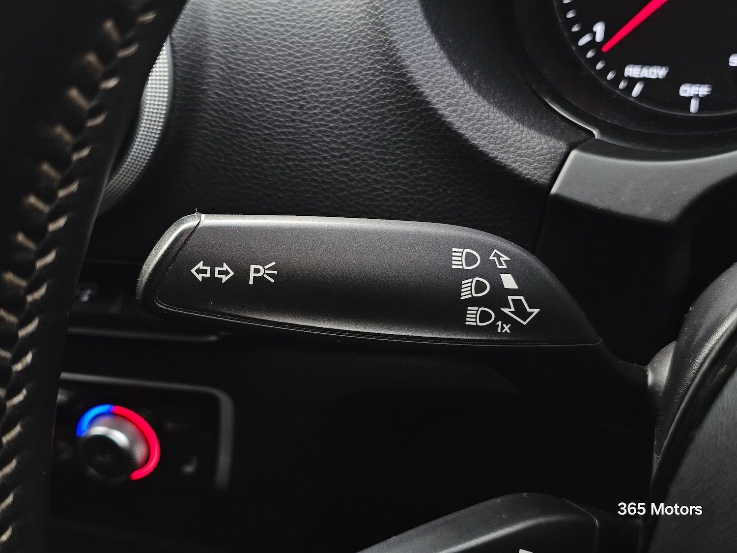 Used Audi A3 2015 for sale - 76151260: Photo 50