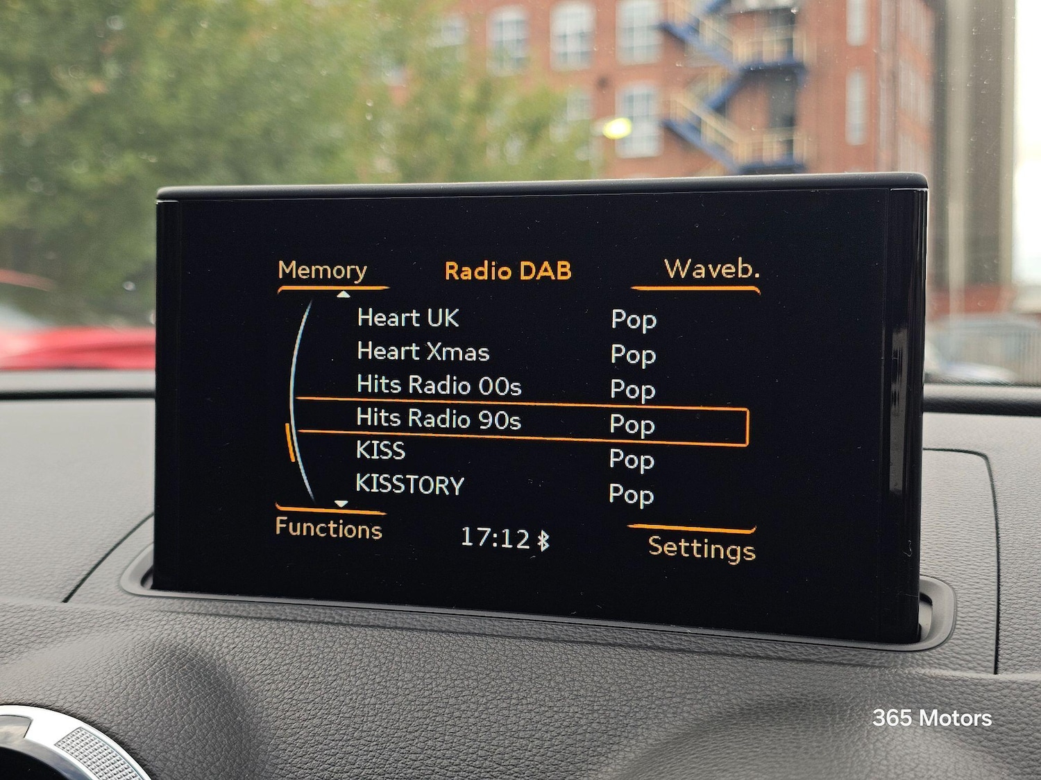 Used Audi A3 2015 for sale - 76151260: Photo 55