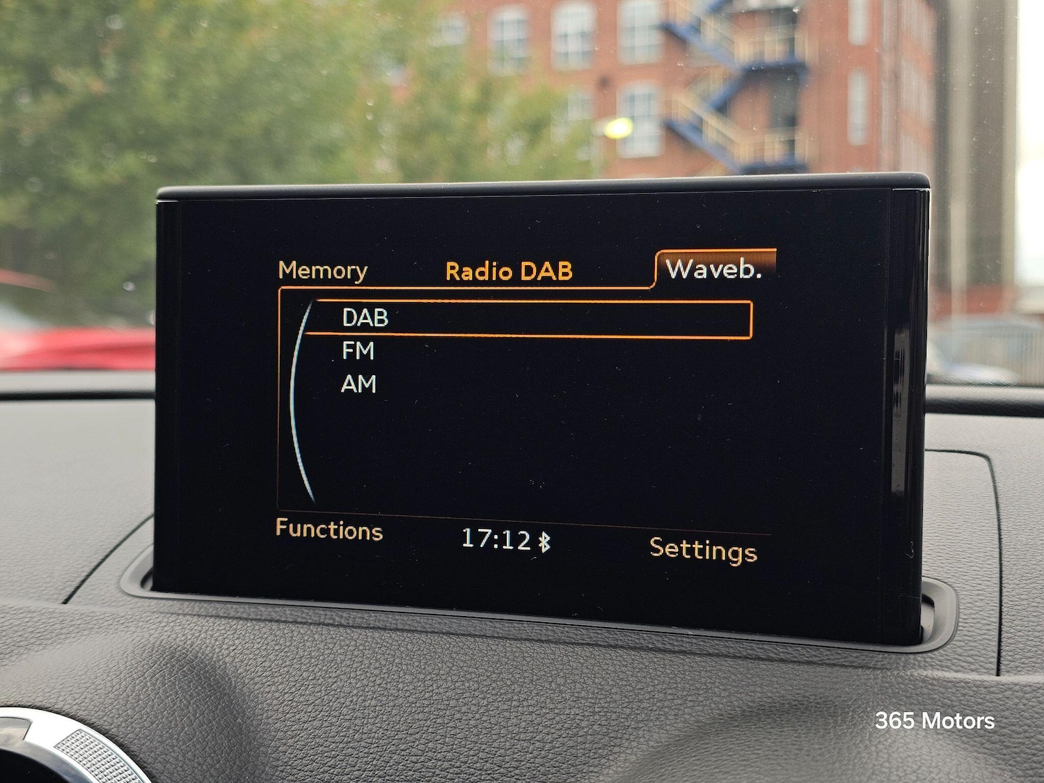 Used Audi A3 2015 for sale - 76151260: Photo 56