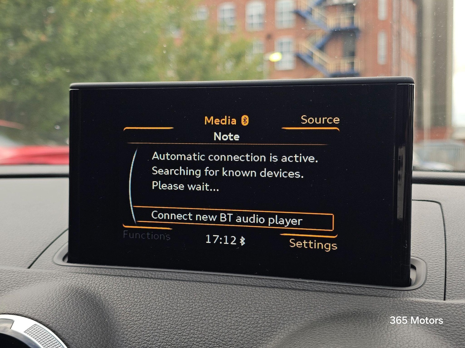 Used Audi A3 2015 for sale - 76151260: Photo 57