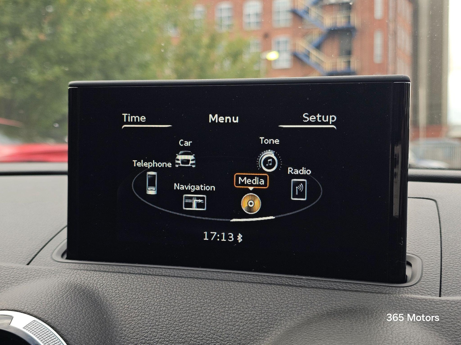 Used Audi A3 2015 for sale - 76151260: Photo 59