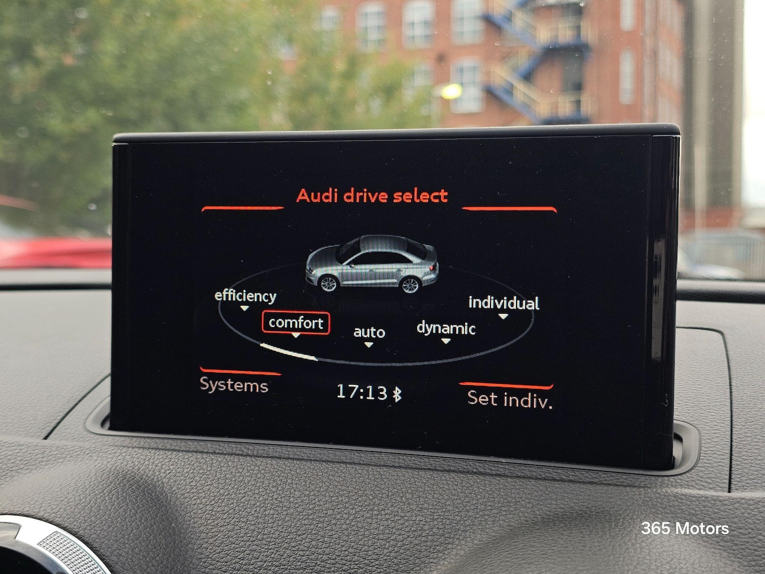 Used Audi A3 2015 for sale - 76151260: Photo 60