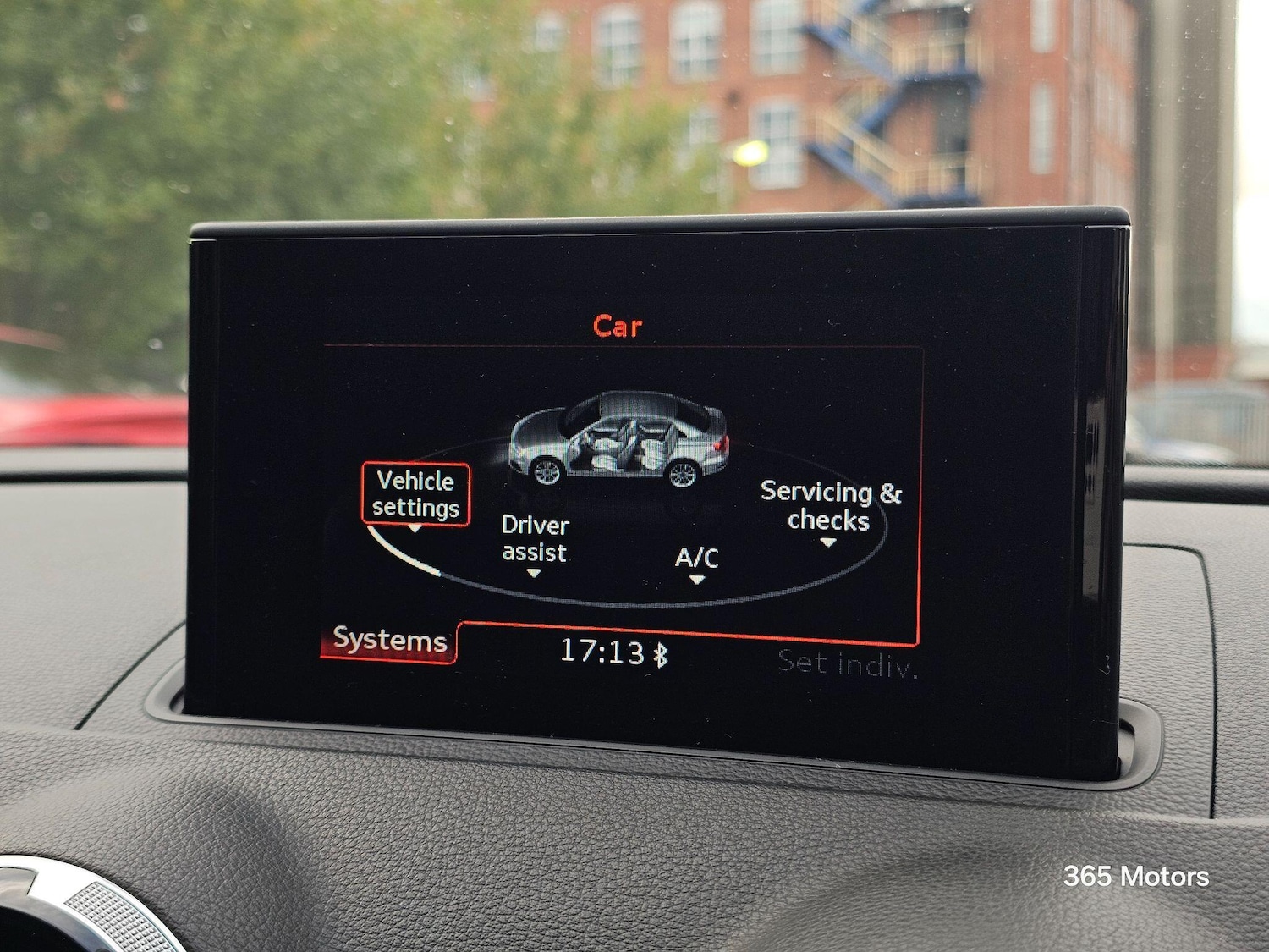 Used Audi A3 2015 for sale - 76151260: Photo 61