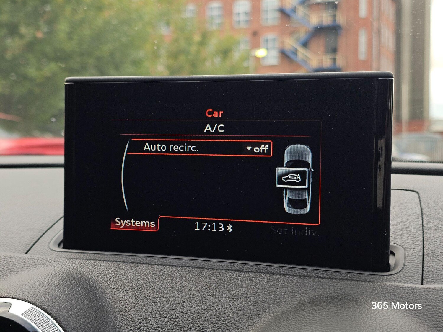 Used Audi A3 2015 for sale - 76151260: Photo 64