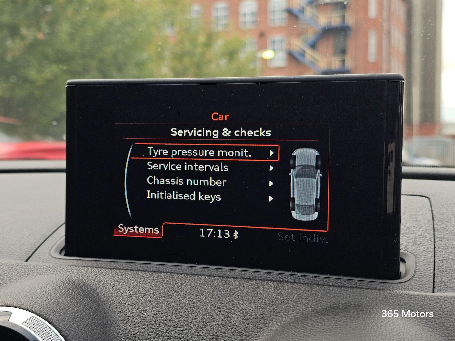 Used Audi A3 2015 for sale - 76151260: Photo 65