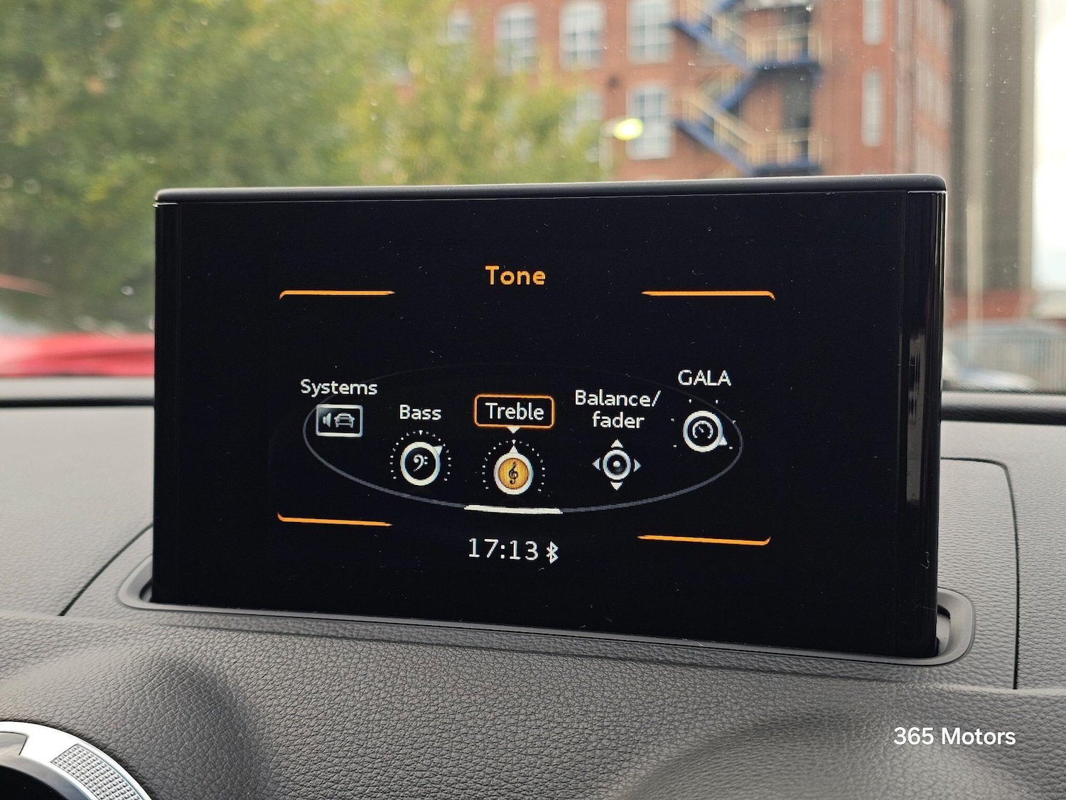 Used Audi A3 2015 for sale - 76151260: Photo 66