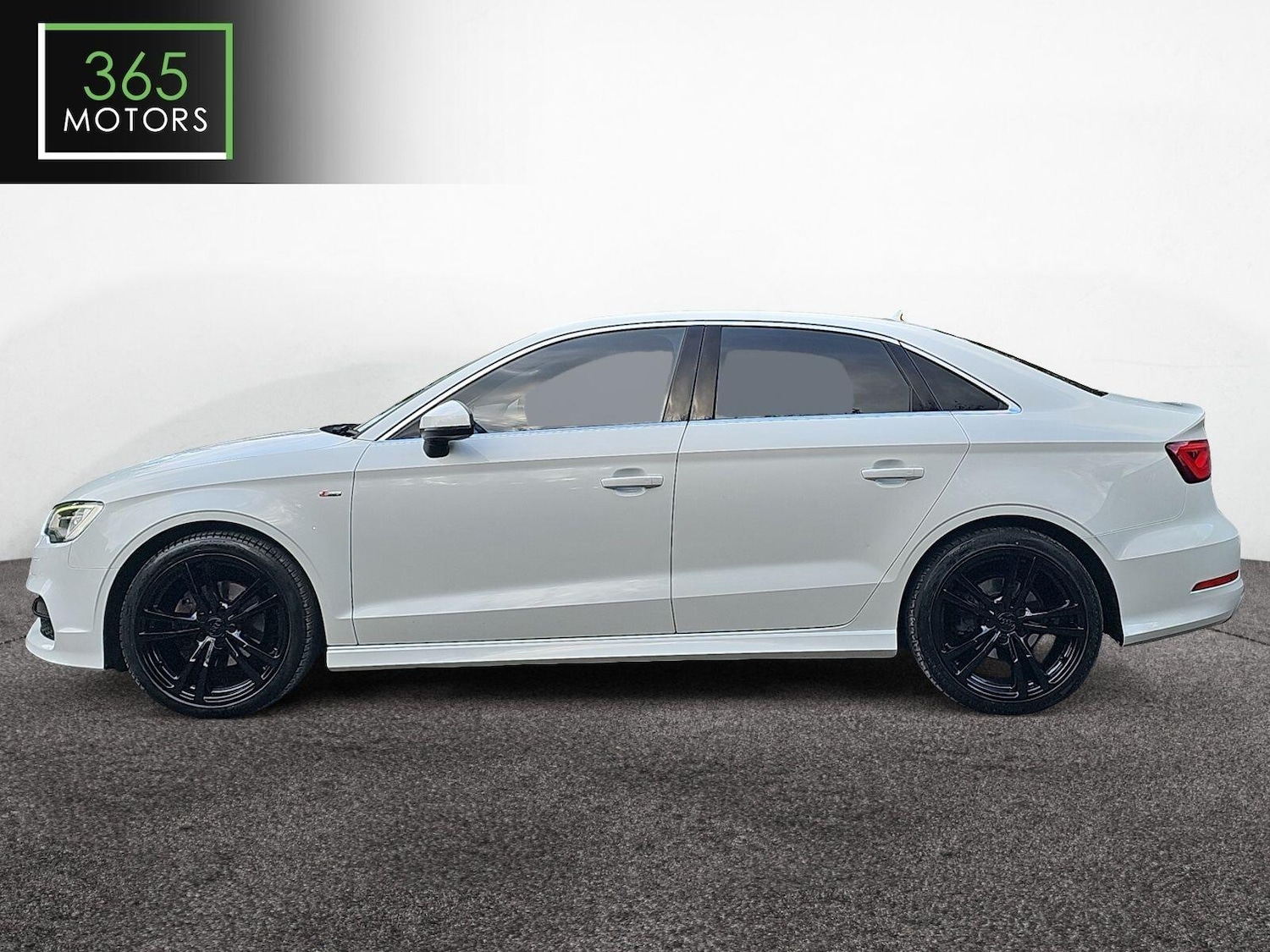 Used Audi A3 2015 for sale - 76151260: Photo 8