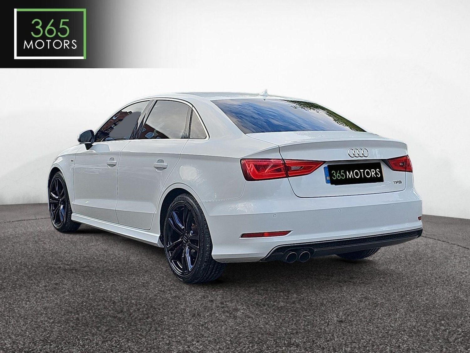 Used Audi A3 2015 for sale - 76151260: Photo 9