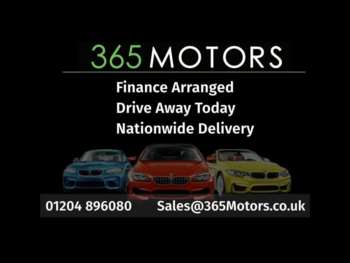 Used Ford Focus 2017 for sale - 74810473: Photo