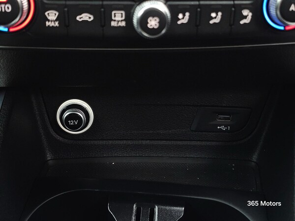 Used Audi Q2 2017 for sale - 76295426: Photo 42