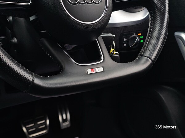 Used Audi Q2 2017 for sale - 76295426: Photo 48