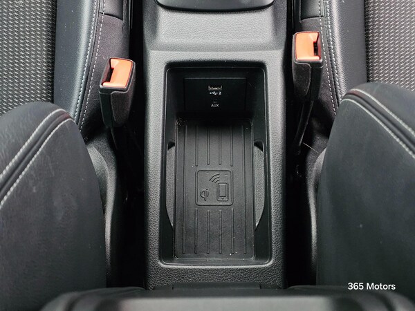 Used Audi Q2 2017 for sale - 76295426: Photo 50